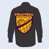 Long Sleeve Easy Care Shirt Thumbnail