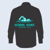Long Sleeve Easy Care Shirt Thumbnail