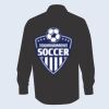 Long Sleeve Easy Care Shirt Thumbnail