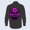 Long Sleeve Easy Care Shirt Thumbnail