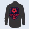 Long Sleeve Easy Care Shirt Thumbnail