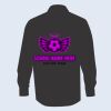 Long Sleeve Easy Care Shirt Thumbnail