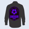 Long Sleeve Easy Care Shirt Thumbnail