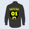 Long Sleeve Easy Care Shirt Thumbnail