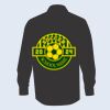 Long Sleeve Easy Care Shirt Thumbnail