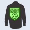 Long Sleeve Easy Care Shirt Thumbnail