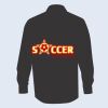 Long Sleeve Easy Care Shirt Thumbnail