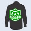 Long Sleeve Easy Care Shirt Thumbnail