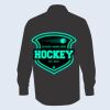 Long Sleeve Easy Care Shirt Thumbnail