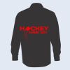 Long Sleeve Easy Care Shirt Thumbnail