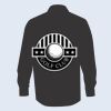 Long Sleeve Easy Care Shirt Thumbnail