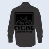 Long Sleeve Easy Care Shirt Thumbnail
