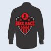 Long Sleeve Easy Care Shirt Thumbnail
