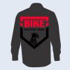 Long Sleeve Easy Care Shirt Thumbnail
