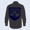 Long Sleeve Easy Care Shirt Thumbnail