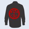 Long Sleeve Easy Care Shirt Thumbnail