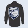 Long Sleeve Easy Care Shirt Thumbnail