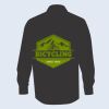 Long Sleeve Easy Care Shirt Thumbnail