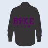 Long Sleeve Easy Care Shirt Thumbnail