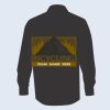 Long Sleeve Easy Care Shirt Thumbnail
