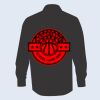 Long Sleeve Easy Care Shirt Thumbnail
