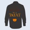 Long Sleeve Easy Care Shirt Thumbnail
