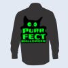 Long Sleeve Easy Care Shirt Thumbnail