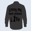 Long Sleeve Easy Care Shirt Thumbnail