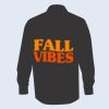 Long Sleeve Easy Care Shirt Thumbnail