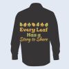 Long Sleeve Easy Care Shirt Thumbnail