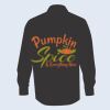 Long Sleeve Easy Care Shirt Thumbnail