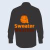 Long Sleeve Easy Care Shirt Thumbnail