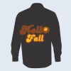 Long Sleeve Easy Care Shirt Thumbnail