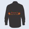 Long Sleeve Easy Care Shirt Thumbnail
