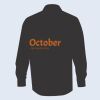 Long Sleeve Easy Care Shirt Thumbnail