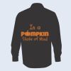 Long Sleeve Easy Care Shirt Thumbnail