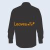 Long Sleeve Easy Care Shirt Thumbnail