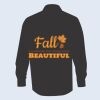 Long Sleeve Easy Care Shirt Thumbnail
