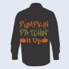Long Sleeve Easy Care Shirt Thumbnail