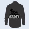 Long Sleeve Easy Care Shirt Thumbnail