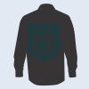 Long Sleeve Easy Care Shirt Thumbnail