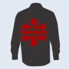 Long Sleeve Easy Care Shirt Thumbnail