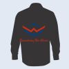 Long Sleeve Easy Care Shirt Thumbnail