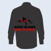 Long Sleeve Easy Care Shirt Thumbnail