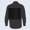 Long Sleeve Easy Care Shirt Thumbnail