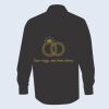 Long Sleeve Easy Care Shirt Thumbnail