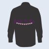 Long Sleeve Easy Care Shirt Thumbnail