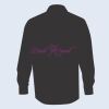 Long Sleeve Easy Care Shirt Thumbnail