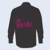 Long Sleeve Easy Care Shirt Thumbnail