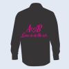 Long Sleeve Easy Care Shirt Thumbnail